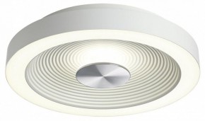 Накладной светильник Sonex Quantum 7752/18L в Верхней Пышме - verhnyaya-pyshma.ok-mebel.com | фото 4