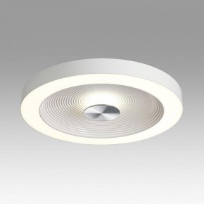 Накладной светильник Sonex Quantum 7752/25L в Верхней Пышме - verhnyaya-pyshma.ok-mebel.com | фото 3