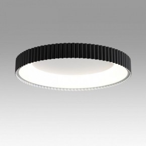 Накладной светильник Sonex Sharmel 7764/56L в Верхней Пышме - verhnyaya-pyshma.ok-mebel.com | фото 3