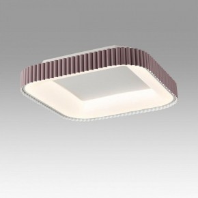 Накладной светильник Sonex Sharmel 7770/56L в Верхней Пышме - verhnyaya-pyshma.ok-mebel.com | фото 3