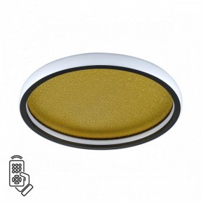 Накладной светильник Sonex Shimmers 7736/60L в Верхней Пышме - verhnyaya-pyshma.ok-mebel.com | фото 2