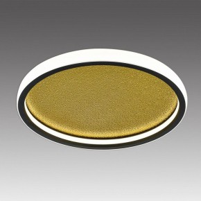 Накладной светильник Sonex Shimmers 7736/60L в Верхней Пышме - verhnyaya-pyshma.ok-mebel.com | фото 3