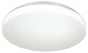 Накладной светильник Sonex Smalli 3050/CL в Верхней Пышме - verhnyaya-pyshma.ok-mebel.com | фото 3