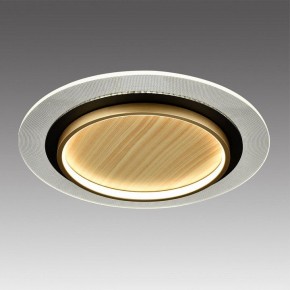 Накладной светильник Sonex Sunny 7731/80L в Верхней Пышме - verhnyaya-pyshma.ok-mebel.com | фото 3