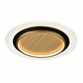 Накладной светильник Sonex Sunny 7731/80L в Верхней Пышме - verhnyaya-pyshma.ok-mebel.com | фото 6