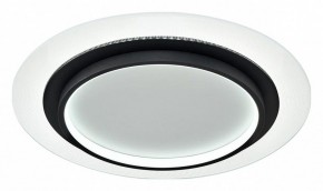 Накладной светильник Sonex Sunny 7732/80L в Верхней Пышме - verhnyaya-pyshma.ok-mebel.com | фото