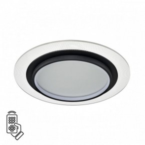 Накладной светильник Sonex Sunny 7732/80L в Верхней Пышме - verhnyaya-pyshma.ok-mebel.com | фото 2