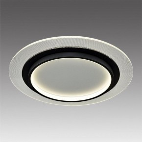 Накладной светильник Sonex Sunny 7732/80L в Верхней Пышме - verhnyaya-pyshma.ok-mebel.com | фото 3
