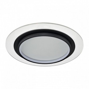 Накладной светильник Sonex Sunny 7732/80L в Верхней Пышме - verhnyaya-pyshma.ok-mebel.com | фото 5