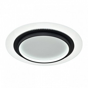 Накладной светильник Sonex Sunny 7732/80L в Верхней Пышме - verhnyaya-pyshma.ok-mebel.com | фото 6