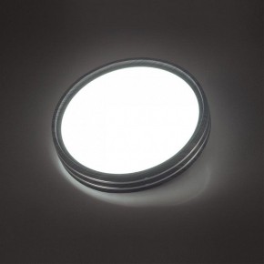 Накладной светильник Sonex Trosto 7604/DL в Верхней Пышме - verhnyaya-pyshma.ok-mebel.com | фото 3