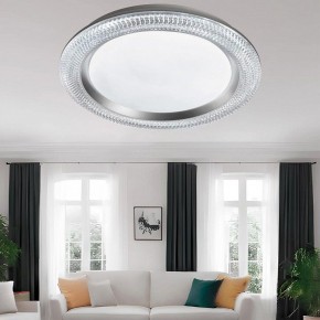 Накладной светильник Sonex Vendy 7782/DL в Верхней Пышме - verhnyaya-pyshma.ok-mebel.com | фото 8