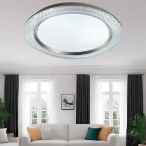 Накладной светильник Sonex Vendy 7782/EL в Верхней Пышме - verhnyaya-pyshma.ok-mebel.com | фото 8