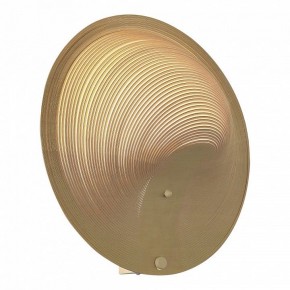 Накладной светильник ST-Luce Fossil SL6900.501.16 в Верхней Пышме - verhnyaya-pyshma.ok-mebel.com | фото 3