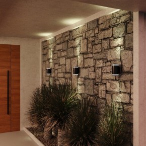 Накладной светильник ST-Luce Tubo SL9009.401.02 в Верхней Пышме - verhnyaya-pyshma.ok-mebel.com | фото 4