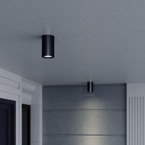 Накладной светильник ST-Luce Tubo SL9010.412.01 в Верхней Пышме - verhnyaya-pyshma.ok-mebel.com | фото 3