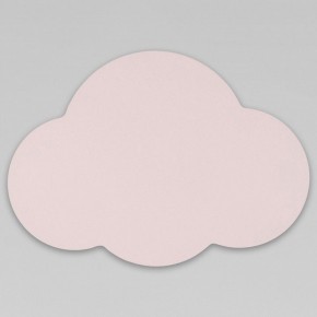 Накладной светильник TK Lighting Cloud 4967 Cloud в Верхней Пышме - verhnyaya-pyshma.ok-mebel.com | фото