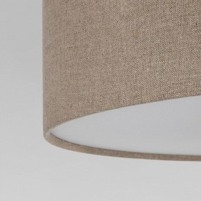 Накладной светильник TK Lighting Earth 10166 Earth в Верхней Пышме - verhnyaya-pyshma.ok-mebel.com | фото 2