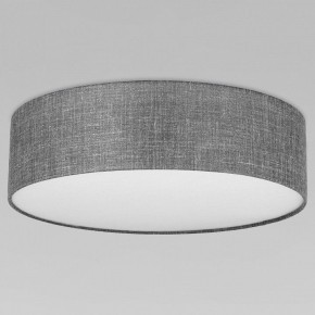 Накладной светильник TK Lighting Earth 4661 Earth в Верхней Пышме - verhnyaya-pyshma.ok-mebel.com | фото