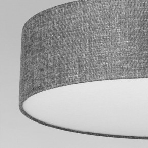 Накладной светильник TK Lighting Earth 4661 Earth в Верхней Пышме - verhnyaya-pyshma.ok-mebel.com | фото 2