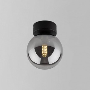 Накладной светильник TK Lighting Estera 10255 Estera в Верхней Пышме - verhnyaya-pyshma.ok-mebel.com | фото 2
