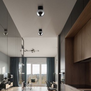Накладной светильник TK Lighting Estera 10255 Estera в Верхней Пышме - verhnyaya-pyshma.ok-mebel.com | фото 3