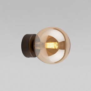 Накладной светильник TK Lighting Estera 10256 Estera в Верхней Пышме - verhnyaya-pyshma.ok-mebel.com | фото 2