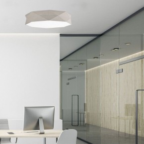 Накладной светильник TK Lighting Kantoor 6196 Kantoor Nature в Верхней Пышме - verhnyaya-pyshma.ok-mebel.com | фото 2