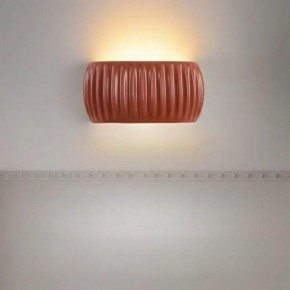 Накладной светильник TopDecor Funky Funky A1 09 в Верхней Пышме - verhnyaya-pyshma.ok-mebel.com | фото 2