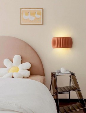 Накладной светильник TopDecor Funky Funky A1 09 в Верхней Пышме - verhnyaya-pyshma.ok-mebel.com | фото 3