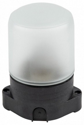Накладной светильник Uniel UWL-K01R UL-00011472 в Верхней Пышме - verhnyaya-pyshma.ok-mebel.com | фото 1