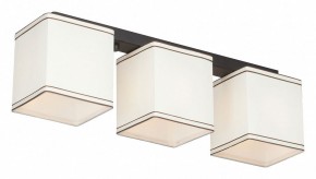 Накладной светильник Vitaluce V2879 V2879-1/3PL в Верхней Пышме - verhnyaya-pyshma.ok-mebel.com | фото