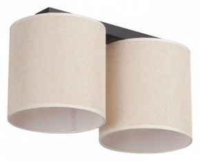 Накладной светильник Vitaluce V2881 V2881-1/2PL в Верхней Пышме - verhnyaya-pyshma.ok-mebel.com | фото