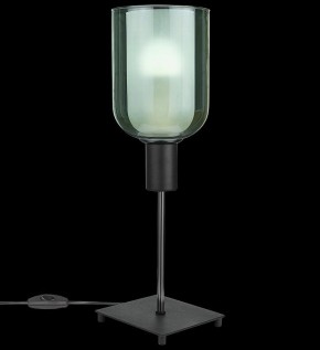 Настольная лампа декоративная 33 идеи TLL201 TLL201.07.03.BL-M27GC в Верхней Пышме - verhnyaya-pyshma.ok-mebel.com | фото 2