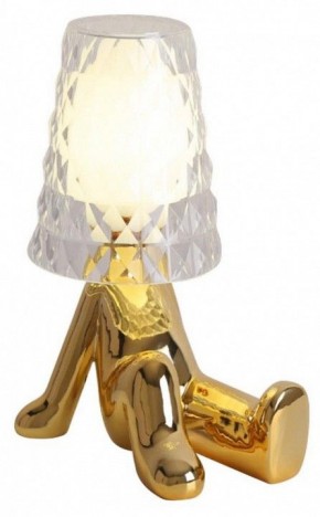 Настольная лампа декоративная Aployt Kosett APL.652.14.01 в Верхней Пышме - verhnyaya-pyshma.ok-mebel.com | фото 1