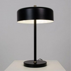 Настольная лампа декоративная Arte Lamp Skat A7052LT-2BK в Верхней Пышме - verhnyaya-pyshma.ok-mebel.com | фото 3