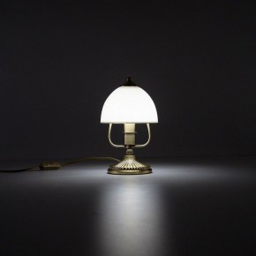 Настольная лампа декоративная Citilux Адриана CL405813 в Верхней Пышме - verhnyaya-pyshma.ok-mebel.com | фото 10
