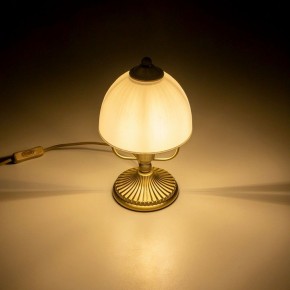 Настольная лампа декоративная Citilux Адриана CL405813 в Верхней Пышме - verhnyaya-pyshma.ok-mebel.com | фото 12