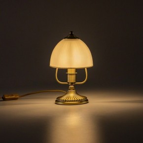Настольная лампа декоративная Citilux Адриана CL405813 в Верхней Пышме - verhnyaya-pyshma.ok-mebel.com | фото 16