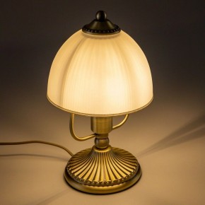 Настольная лампа декоративная Citilux Адриана CL405813 в Верхней Пышме - verhnyaya-pyshma.ok-mebel.com | фото 6