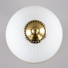 Настольная лампа декоративная Citilux Адриана CL405813 в Верхней Пышме - verhnyaya-pyshma.ok-mebel.com | фото 7
