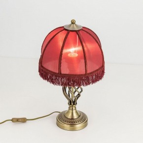 Настольная лампа декоративная Citilux Базель CL407803 в Верхней Пышме - verhnyaya-pyshma.ok-mebel.com | фото 3