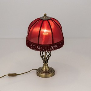 Настольная лампа декоративная Citilux Базель CL407803 в Верхней Пышме - verhnyaya-pyshma.ok-mebel.com | фото 4