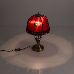 Настольная лампа декоративная Citilux Базель CL407803 в Верхней Пышме - verhnyaya-pyshma.ok-mebel.com | фото 5