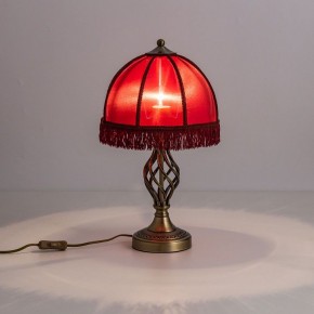 Настольная лампа декоративная Citilux Базель CL407803 в Верхней Пышме - verhnyaya-pyshma.ok-mebel.com | фото 6