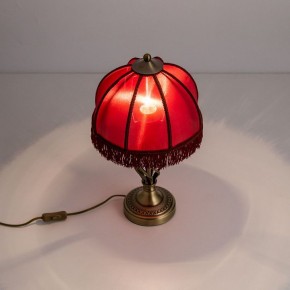Настольная лампа декоративная Citilux Базель CL407803 в Верхней Пышме - verhnyaya-pyshma.ok-mebel.com | фото 7