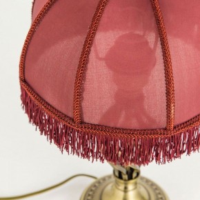 Настольная лампа декоративная Citilux Базель CL407803 в Верхней Пышме - verhnyaya-pyshma.ok-mebel.com | фото 9