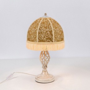 Настольная лампа декоративная Citilux Базель CL407805 в Верхней Пышме - verhnyaya-pyshma.ok-mebel.com | фото 2