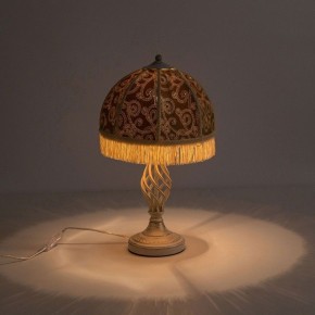 Настольная лампа декоративная Citilux Базель CL407805 в Верхней Пышме - verhnyaya-pyshma.ok-mebel.com | фото 3