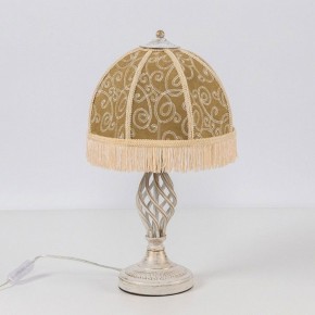 Настольная лампа декоративная Citilux Базель CL407805 в Верхней Пышме - verhnyaya-pyshma.ok-mebel.com | фото 4